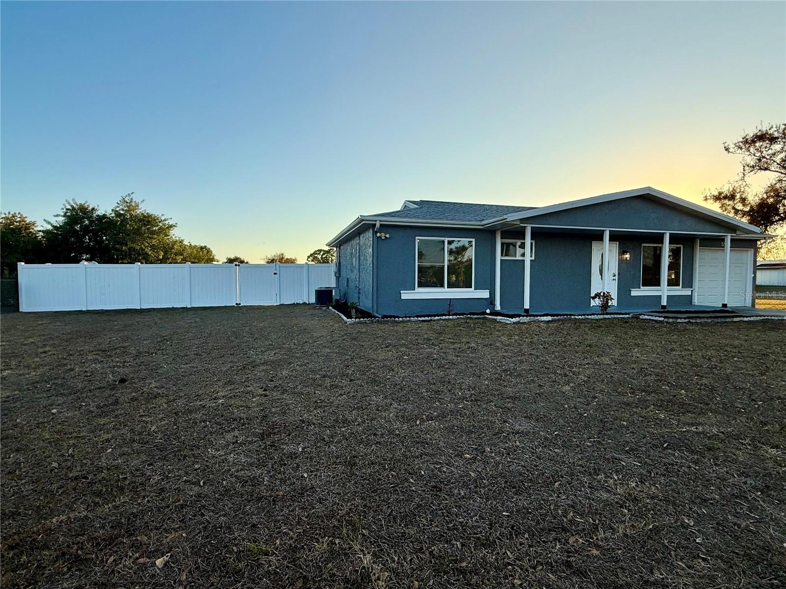 Image 36 of 36 For 5993 Mayberry Avenue