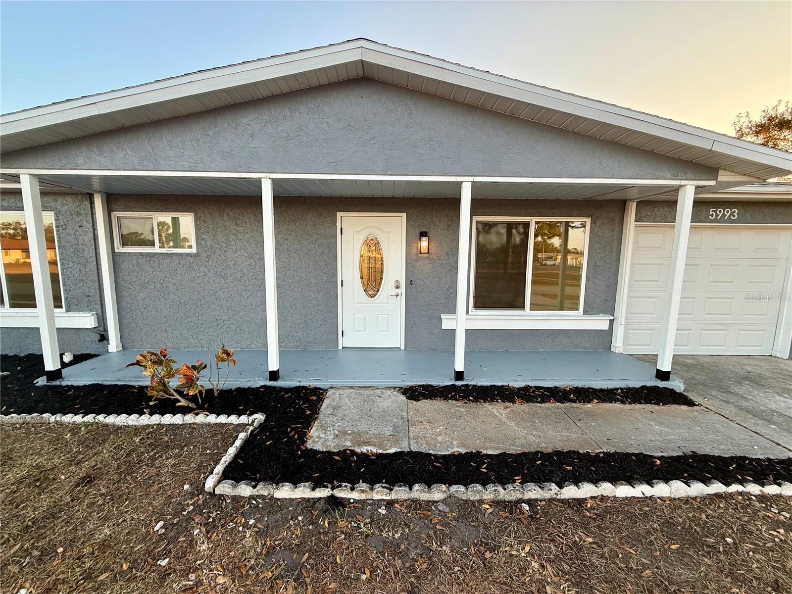 Image 5 of 36 For 5993 Mayberry Avenue