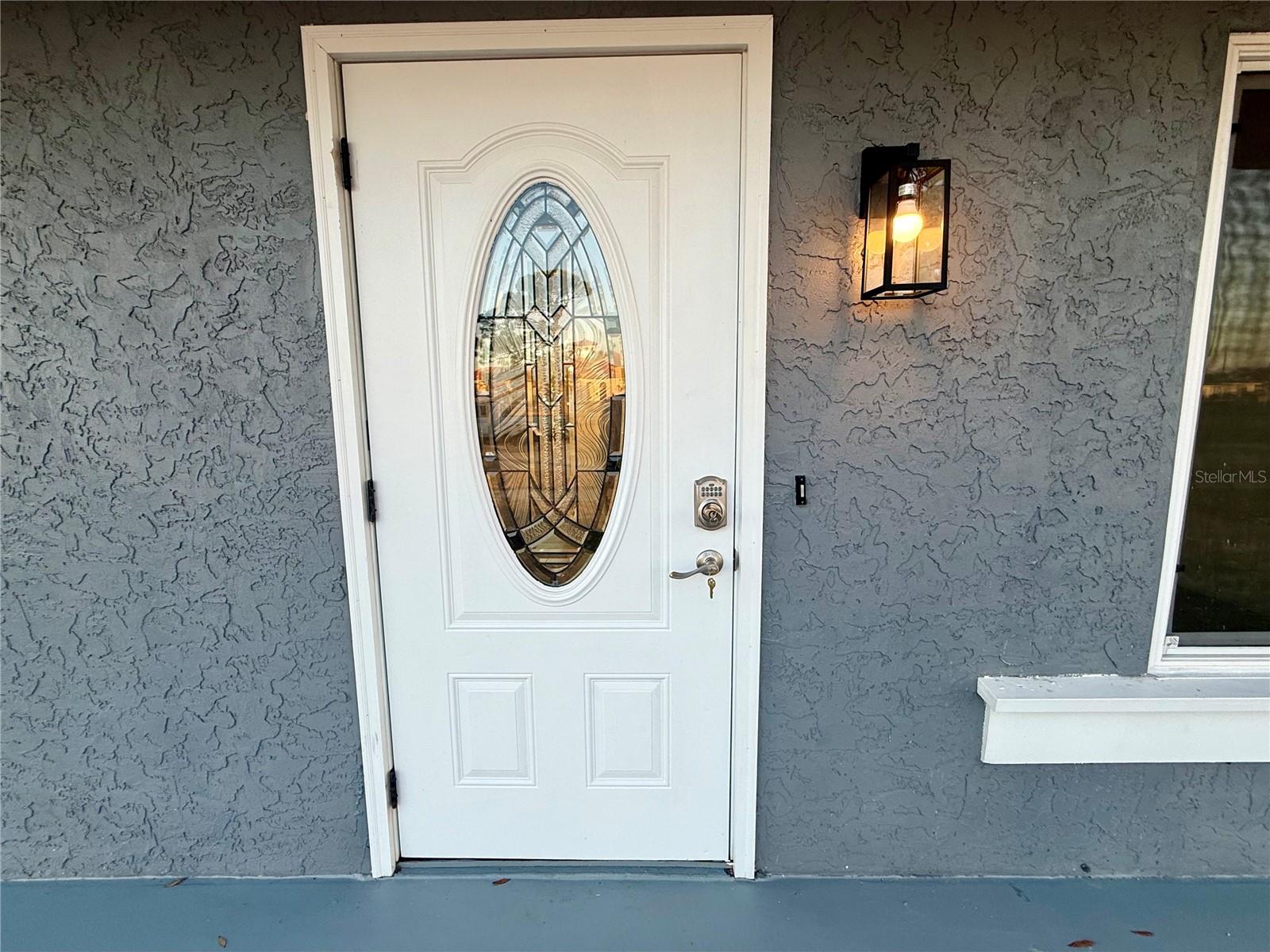 Image 6 of 36 For 5993 Mayberry Avenue