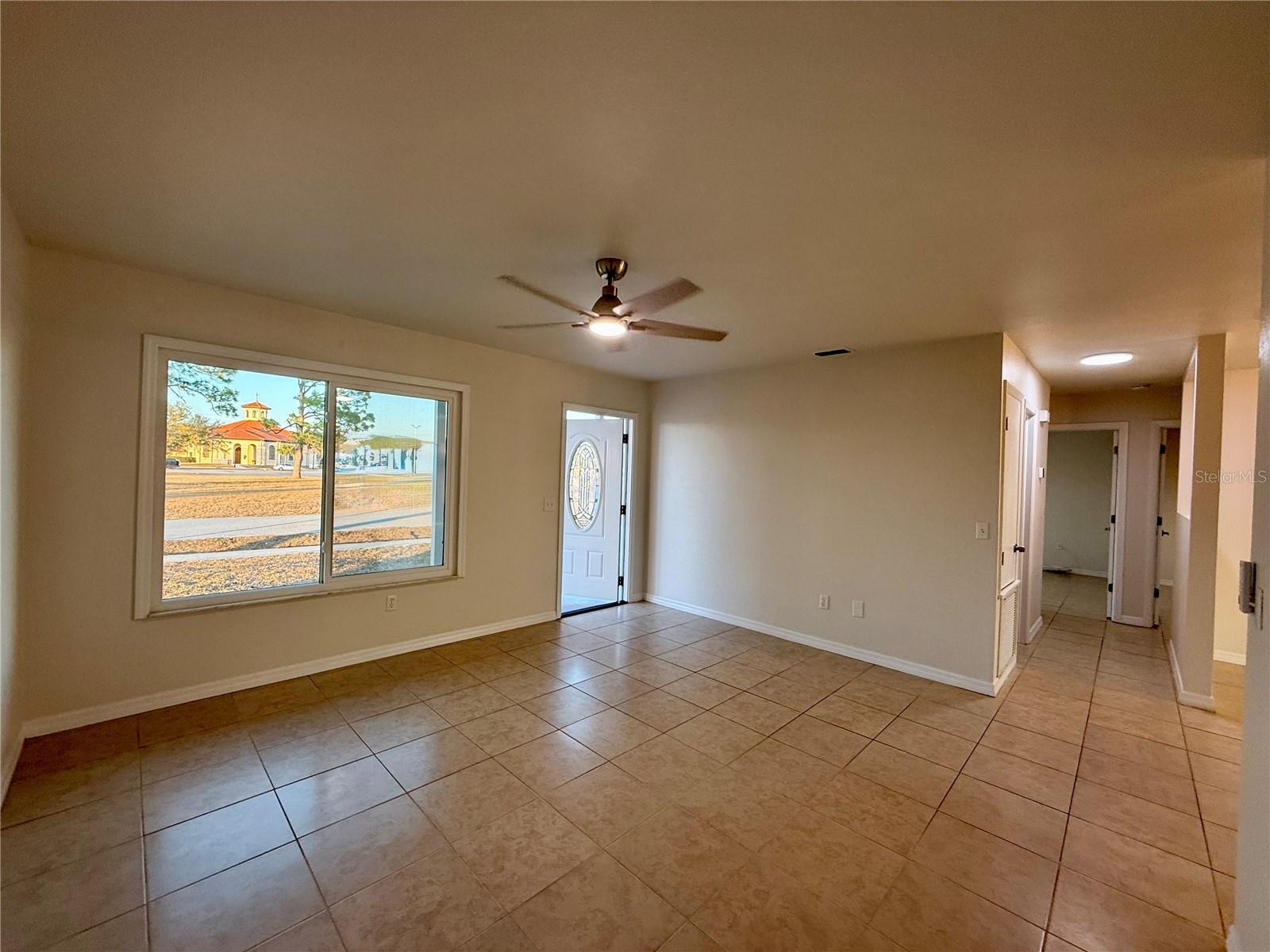 Image 7 of 36 For 5993 Mayberry Avenue