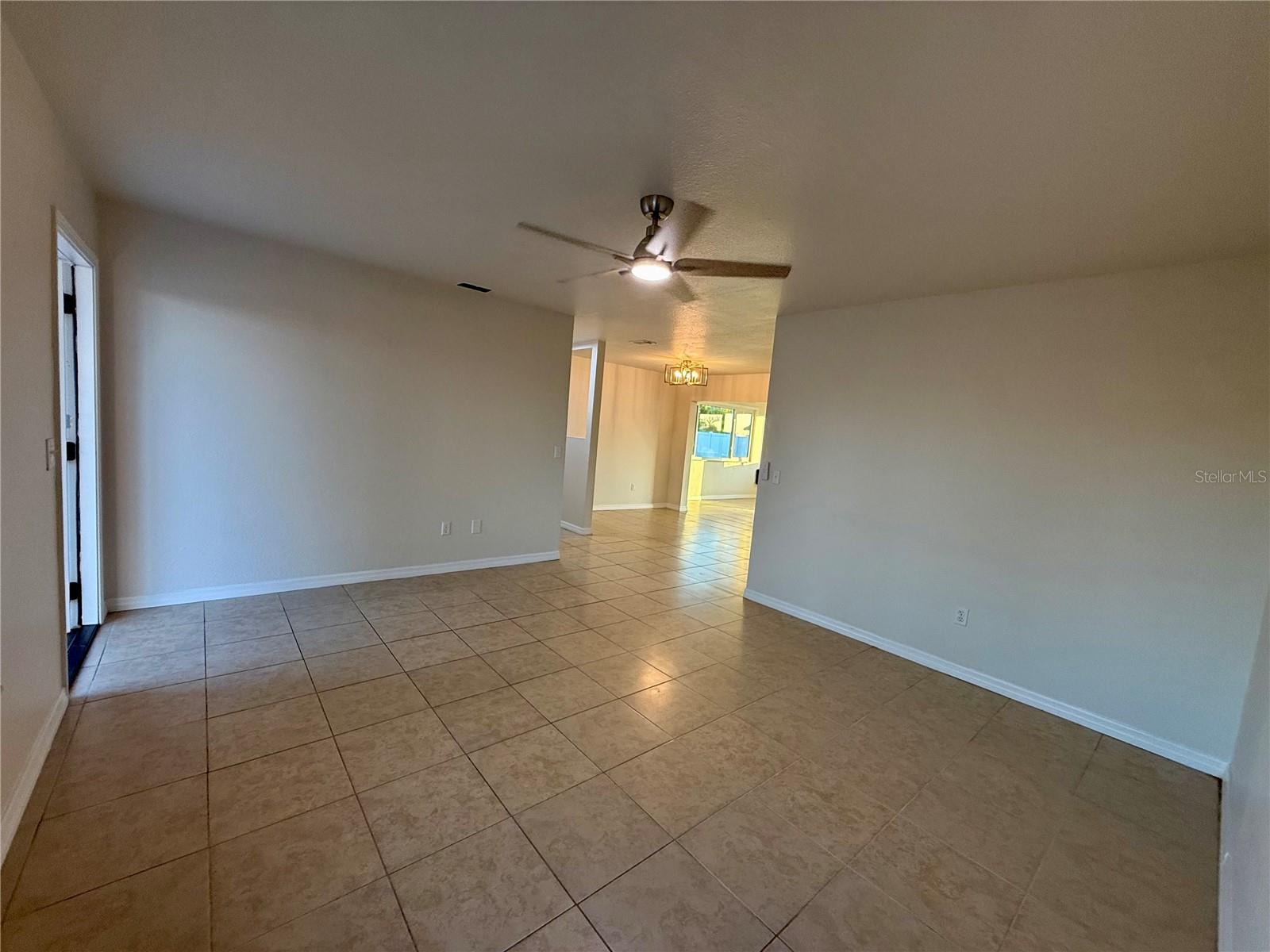 Image 8 of 36 For 5993 Mayberry Avenue