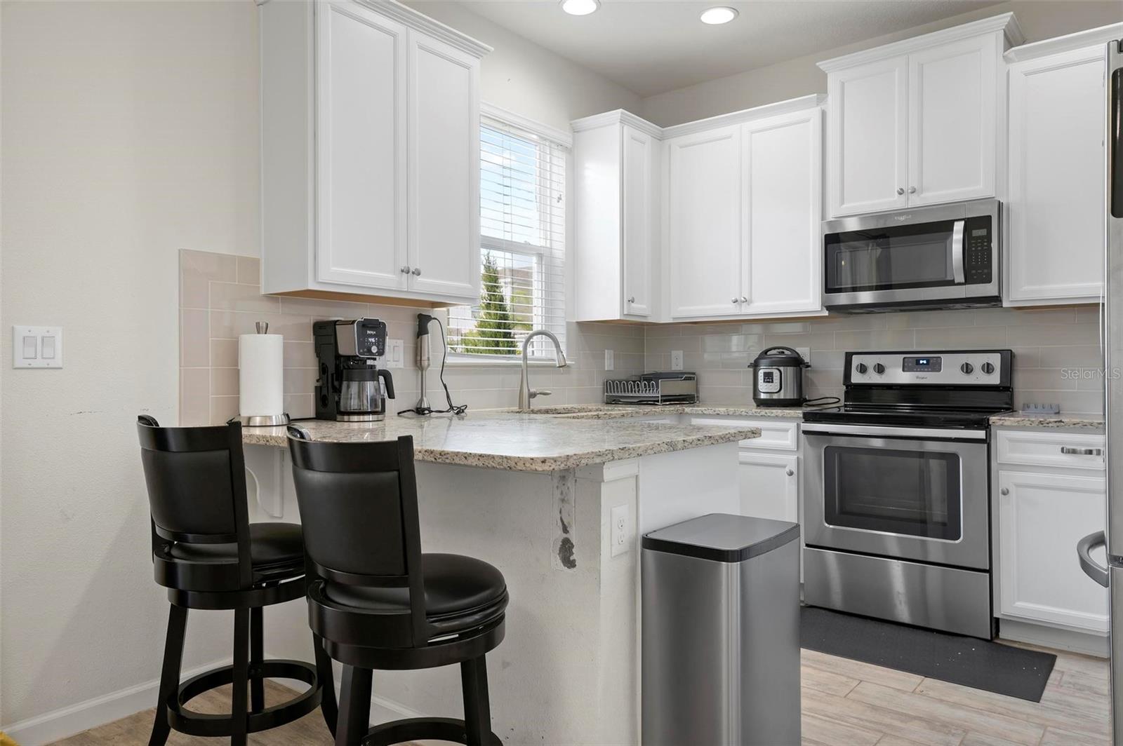 Image 15 of 35 For 5004 Skyview Lane