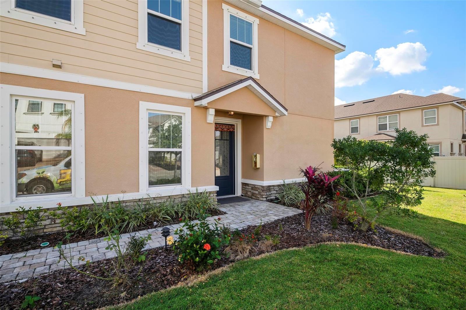 Image 2 of 35 For 5004 Skyview Lane