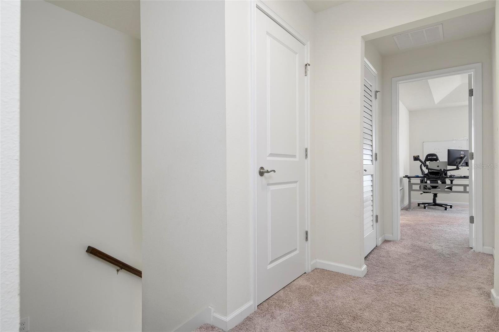 Image 20 of 35 For 5004 Skyview Lane