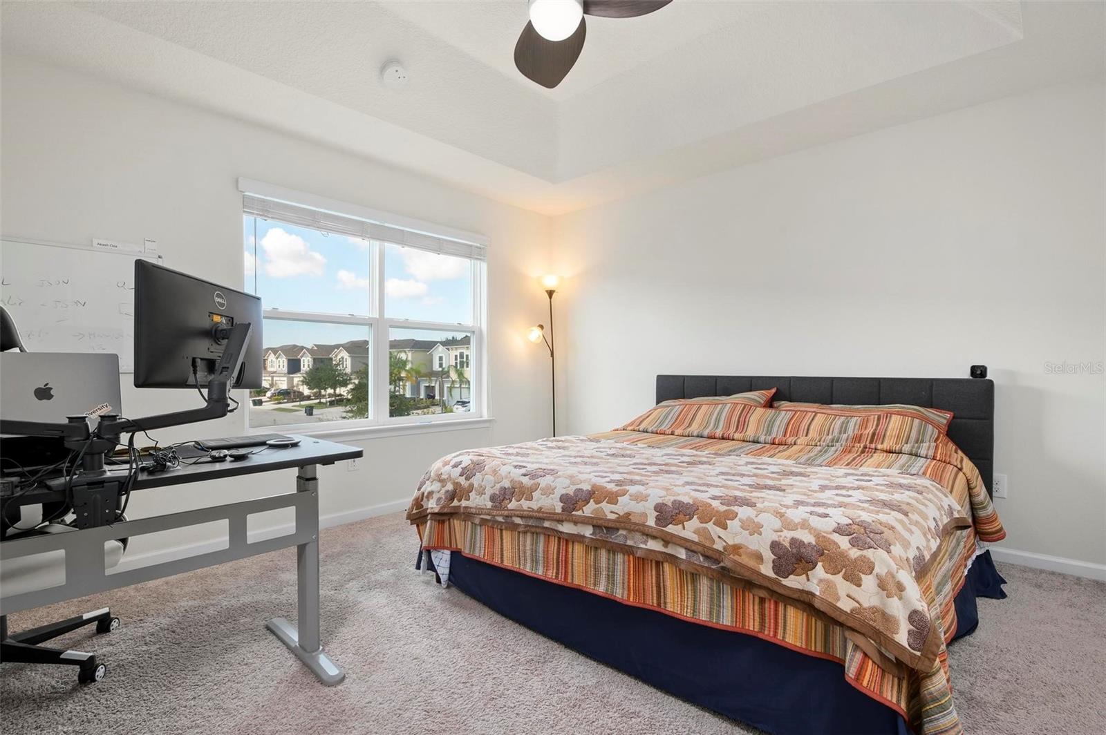 Image 21 of 35 For 5004 Skyview Lane