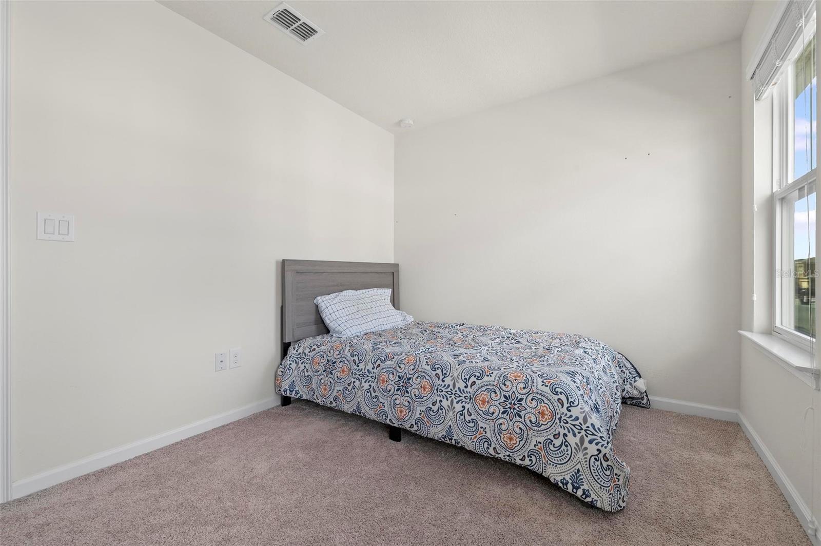 Image 30 of 35 For 5004 Skyview Lane