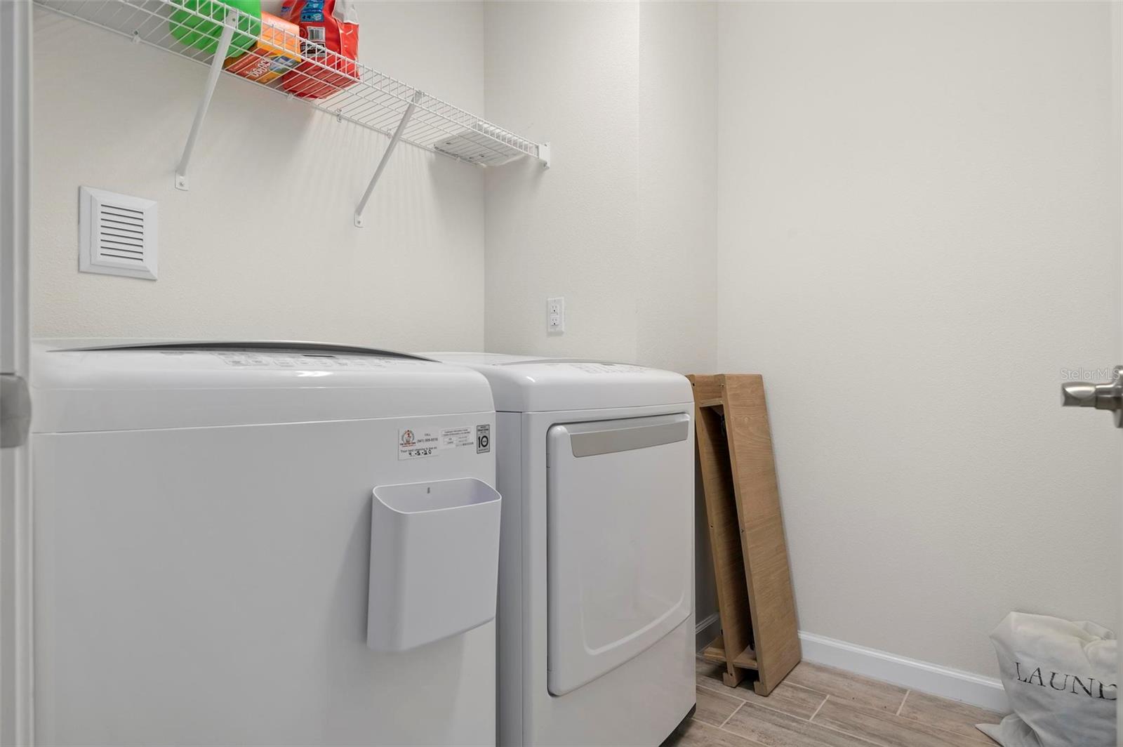 Image 31 of 35 For 5004 Skyview Lane