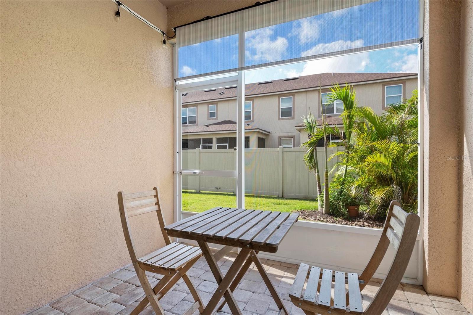 Image 32 of 35 For 5004 Skyview Lane