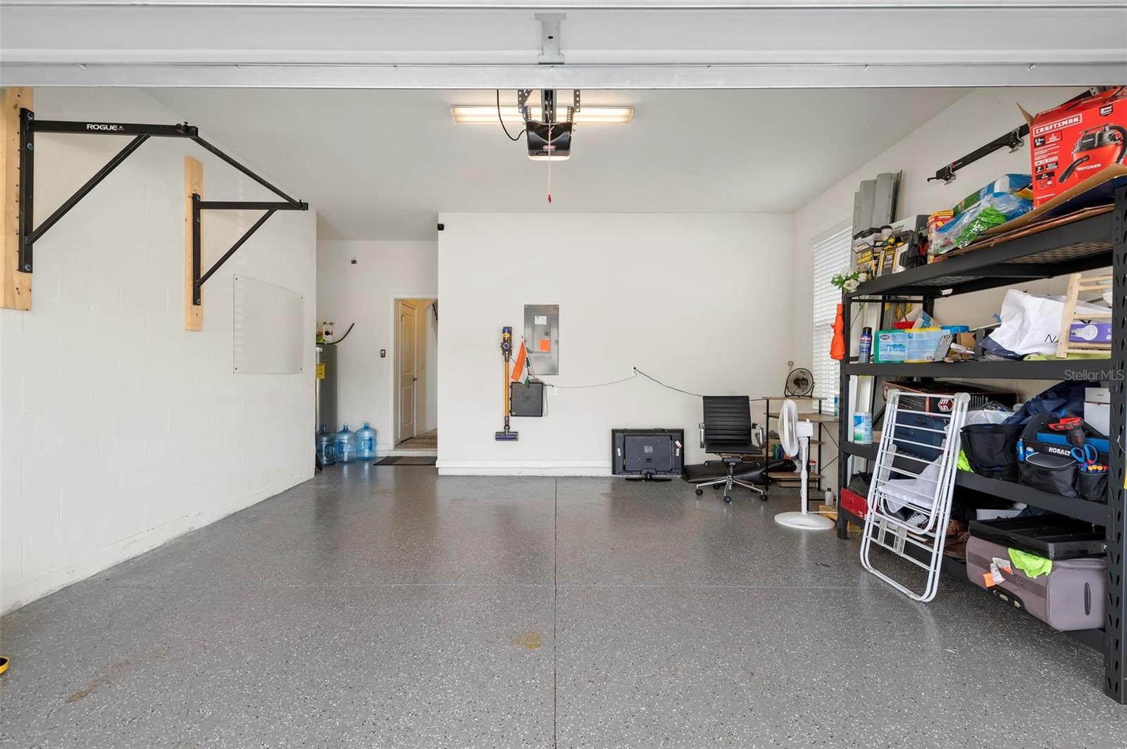 Image 33 of 35 For 5004 Skyview Lane