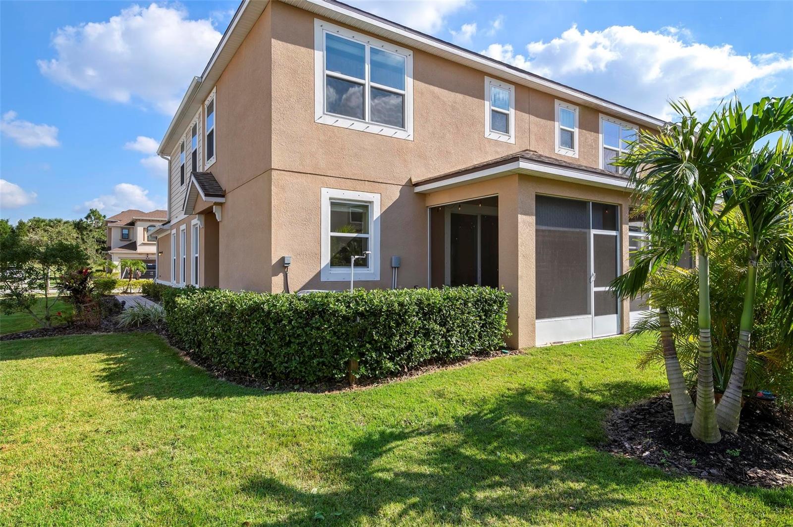 Image 5 of 35 For 5004 Skyview Lane