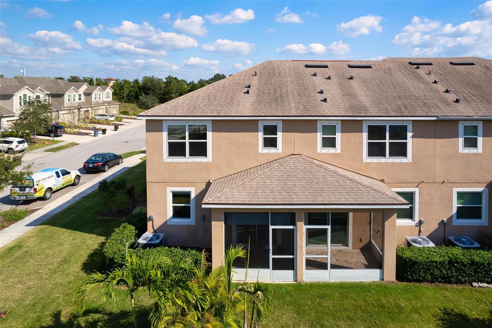 Image 6 of 35 For 5004 Skyview Lane