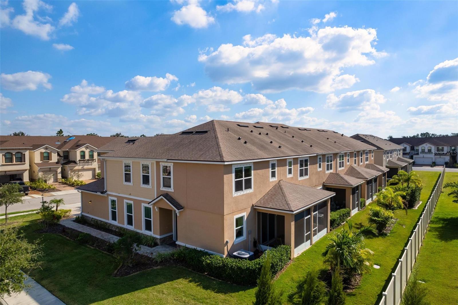 Image 7 of 35 For 5004 Skyview Lane