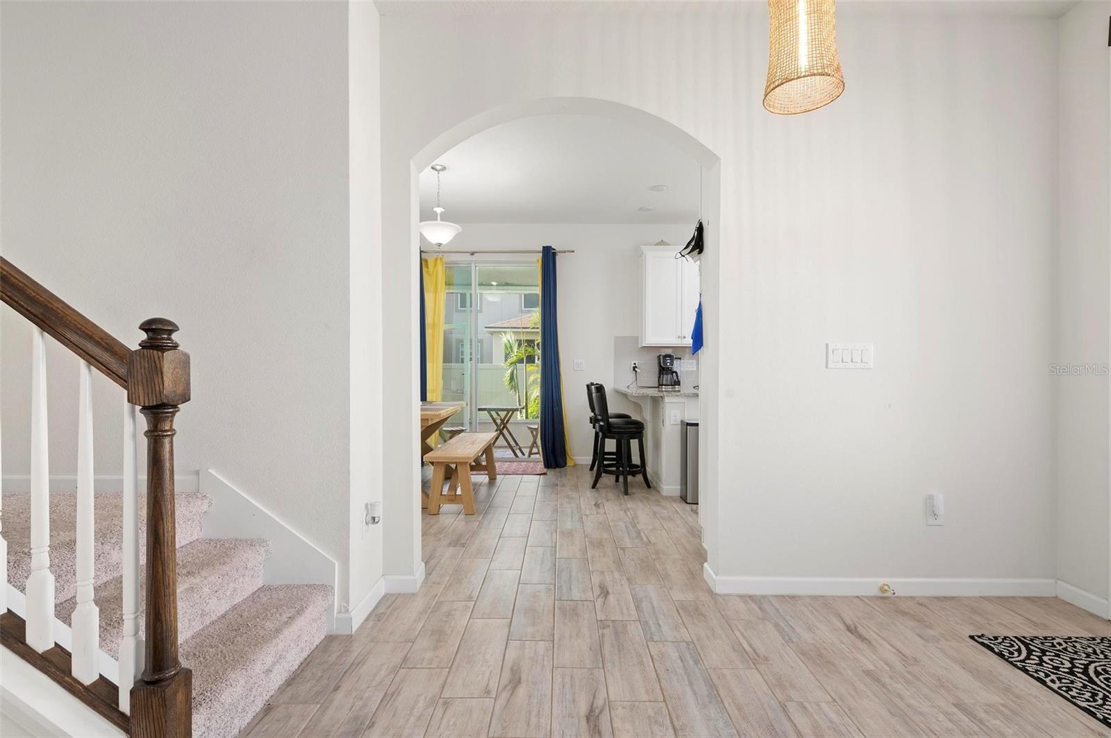 Image 8 of 35 For 5004 Skyview Lane