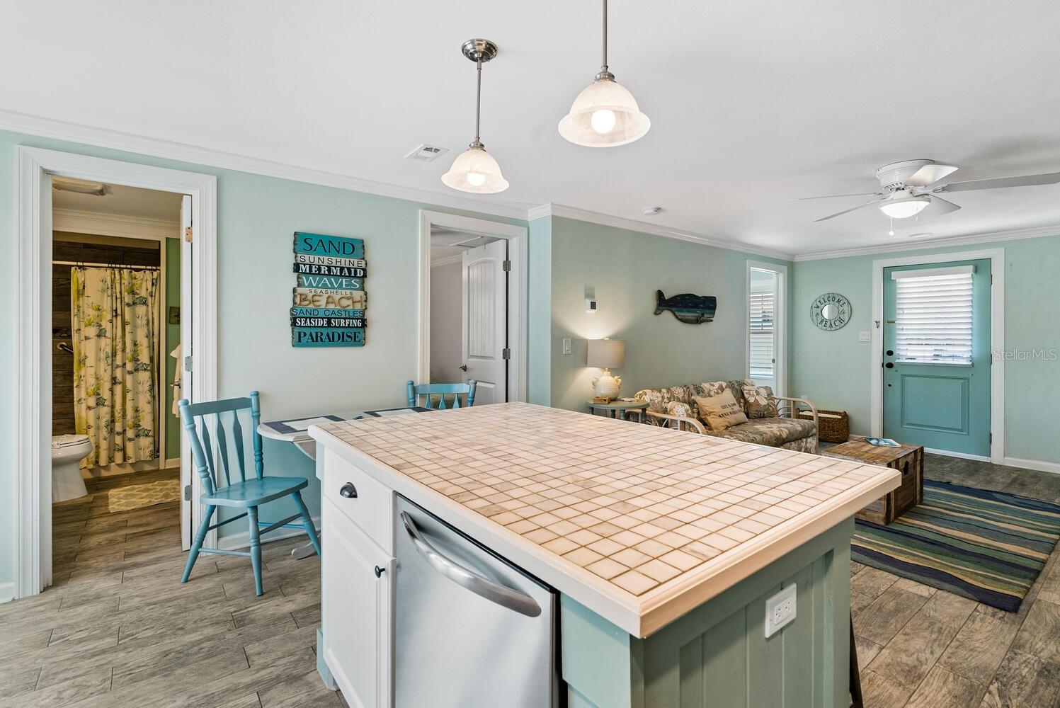 Image 11 of 25 For 305 57th Street B