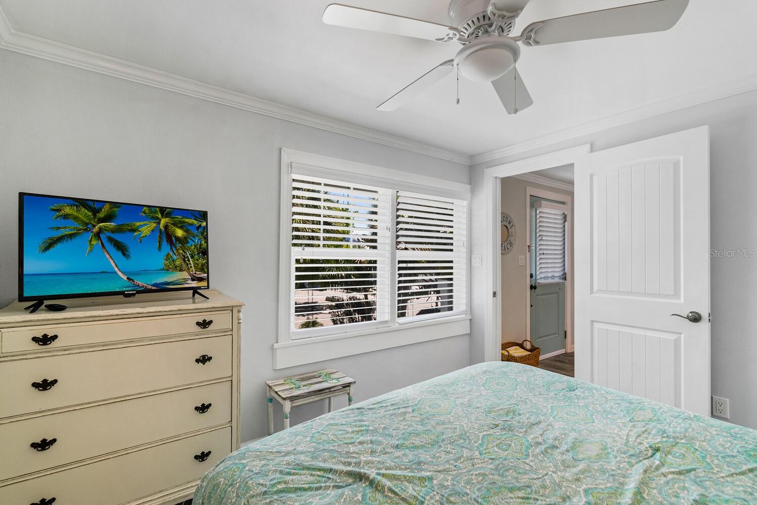 Image 13 of 25 For 305 57th Street B