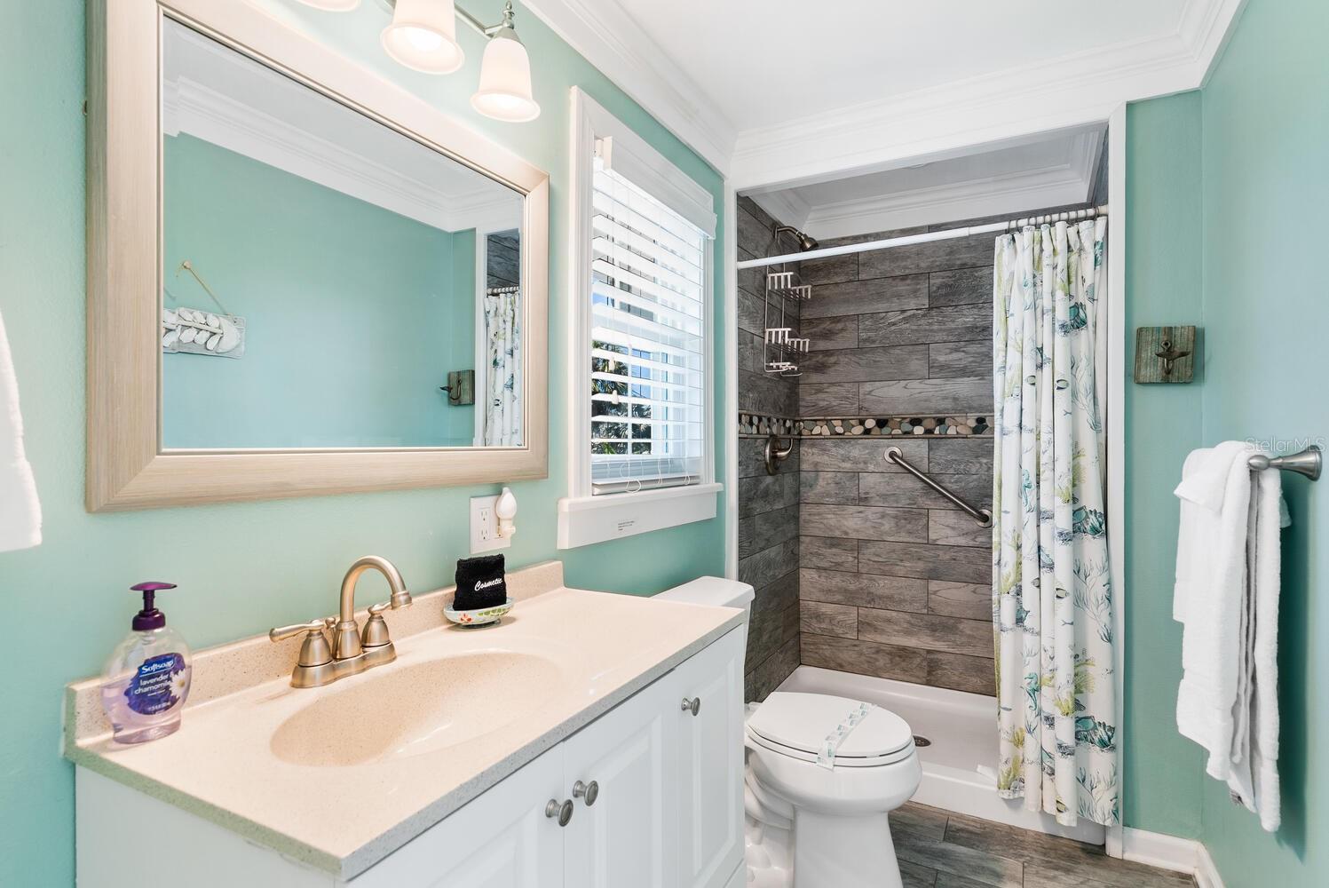 Image 14 of 25 For 305 57th Street B