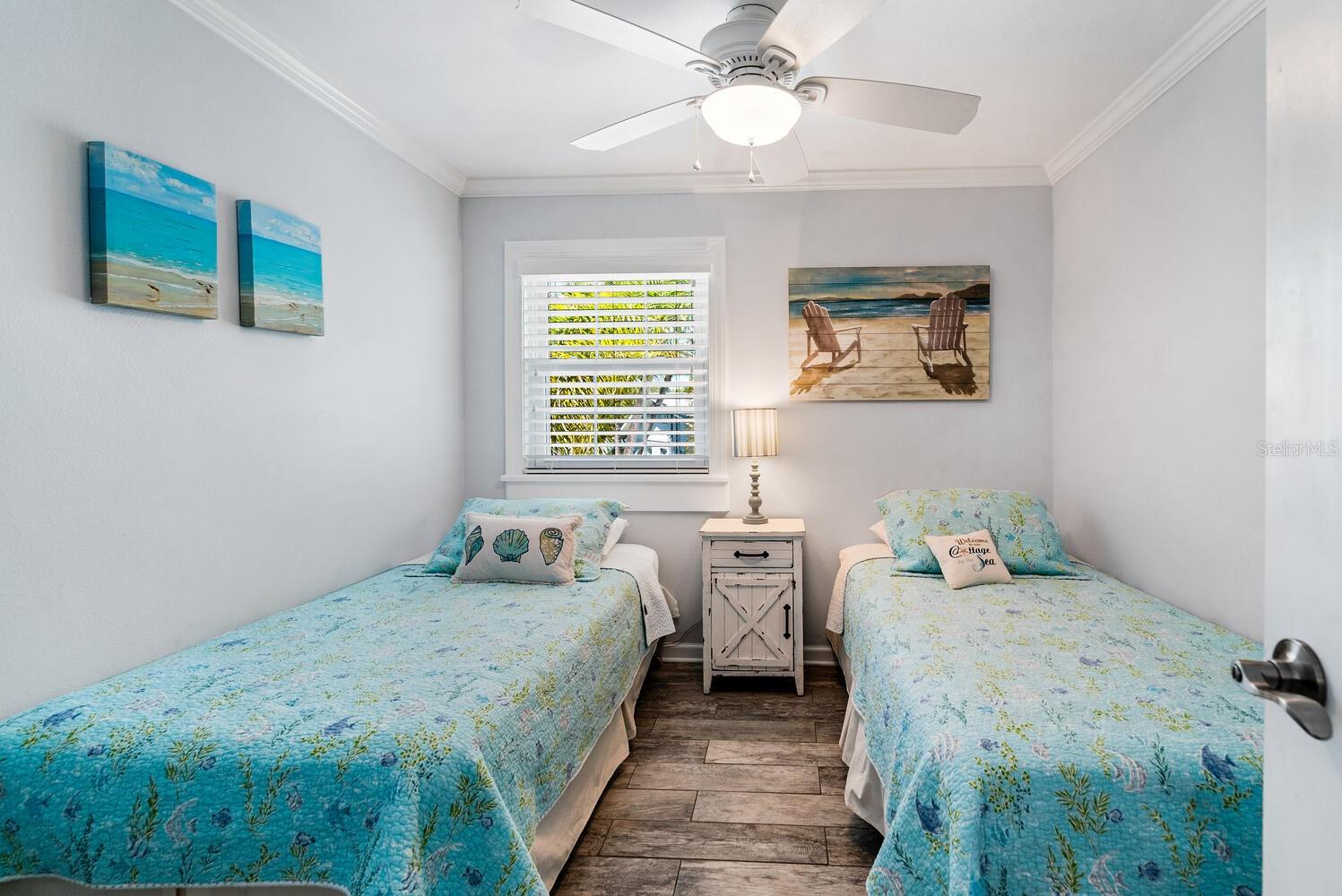 Image 15 of 25 For 305 57th Street B