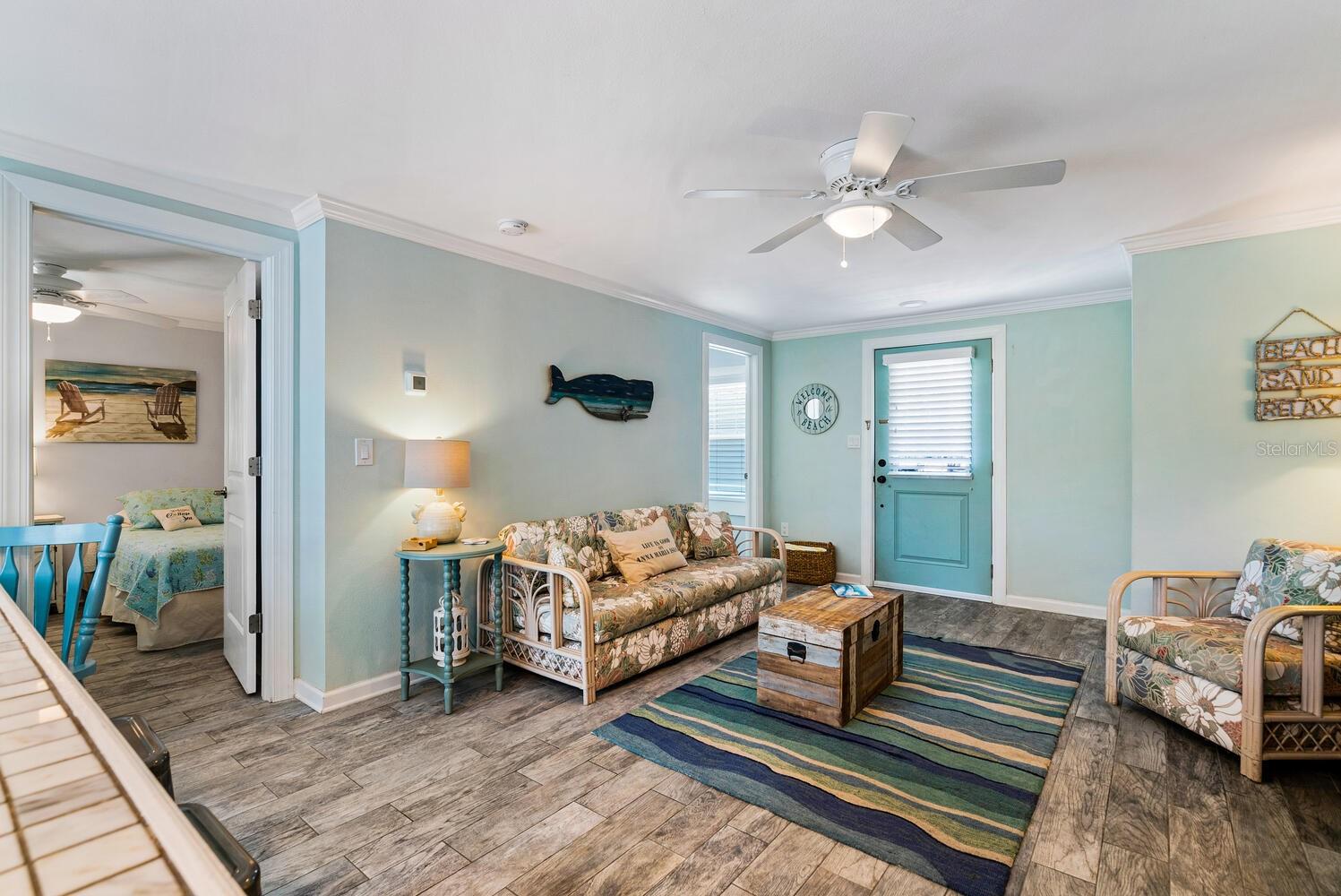 Image 16 of 25 For 305 57th Street B