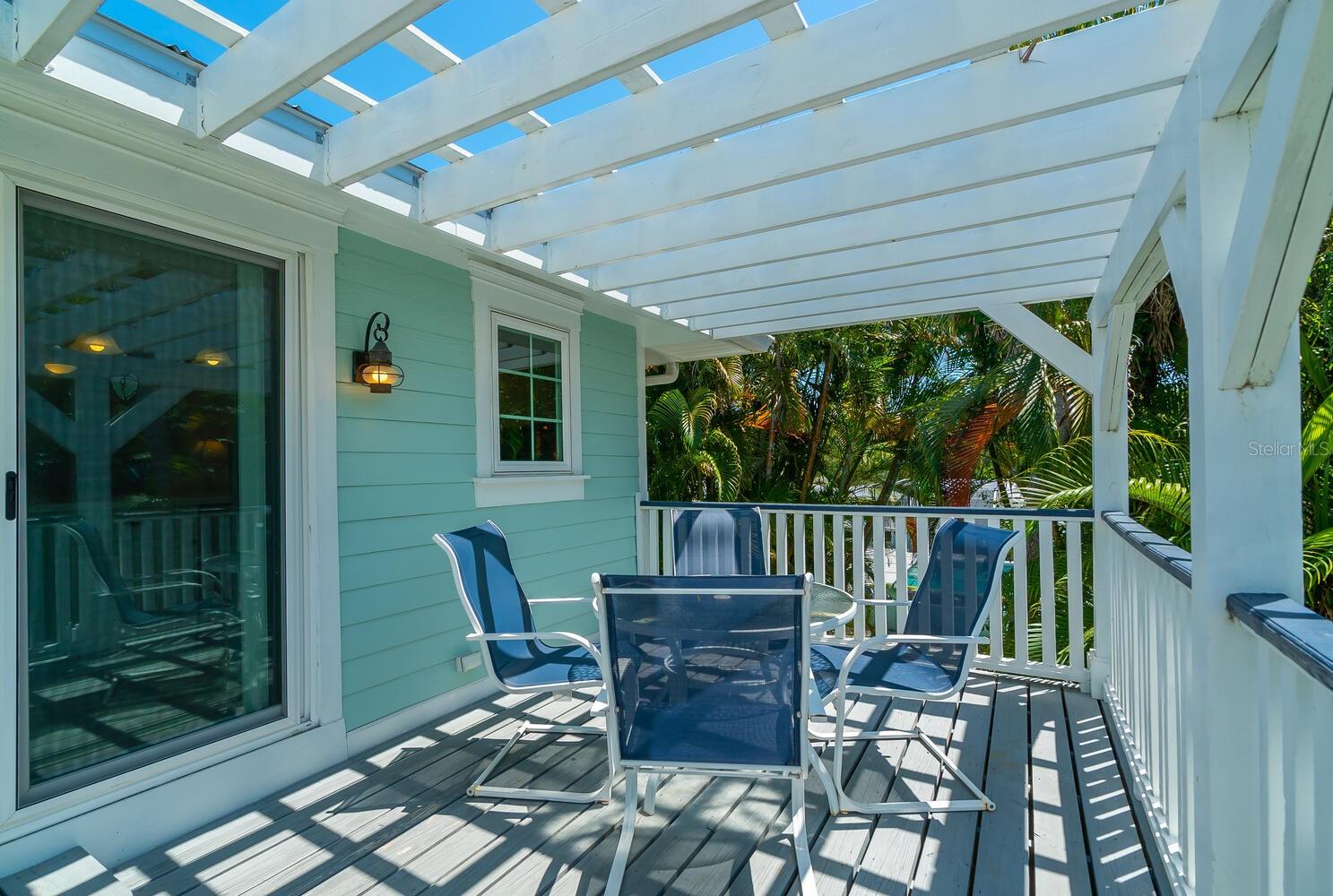 Image 18 of 25 For 305 57th Street B