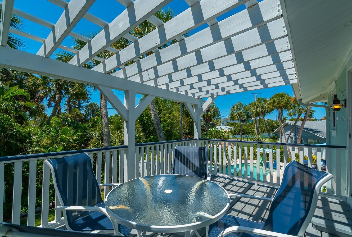 Image 19 of 25 For 305 57th Street B