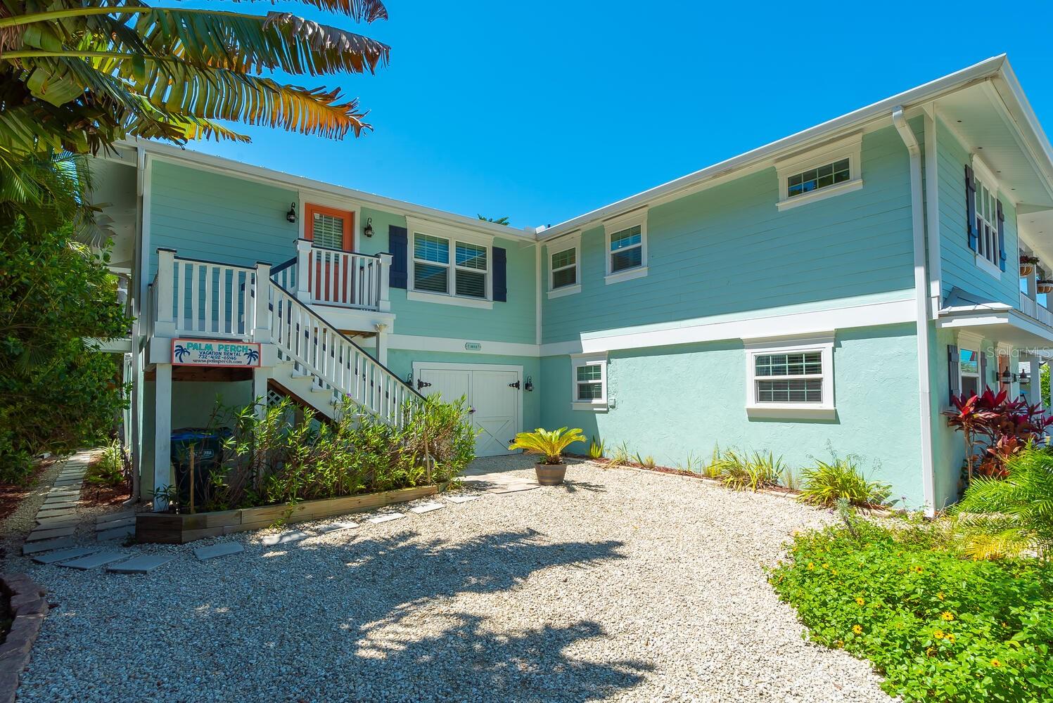 Image 2 of 25 For 305 57th Street B