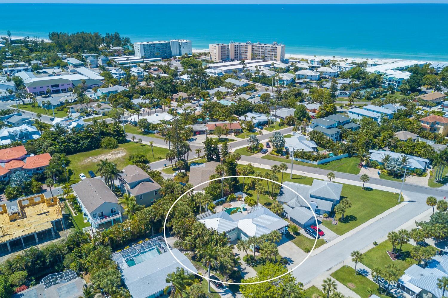 Image 21 of 25 For 305 57th Street B