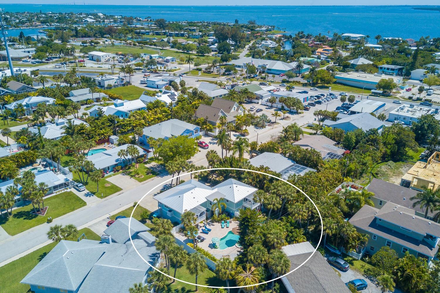 Image 23 of 25 For 305 57th Street B