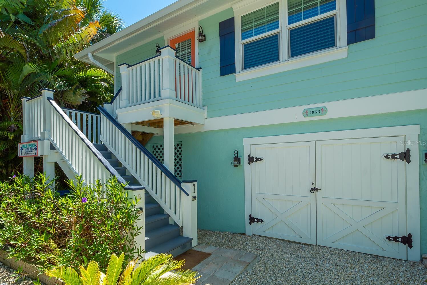 Image 3 of 25 For 305 57th Street B