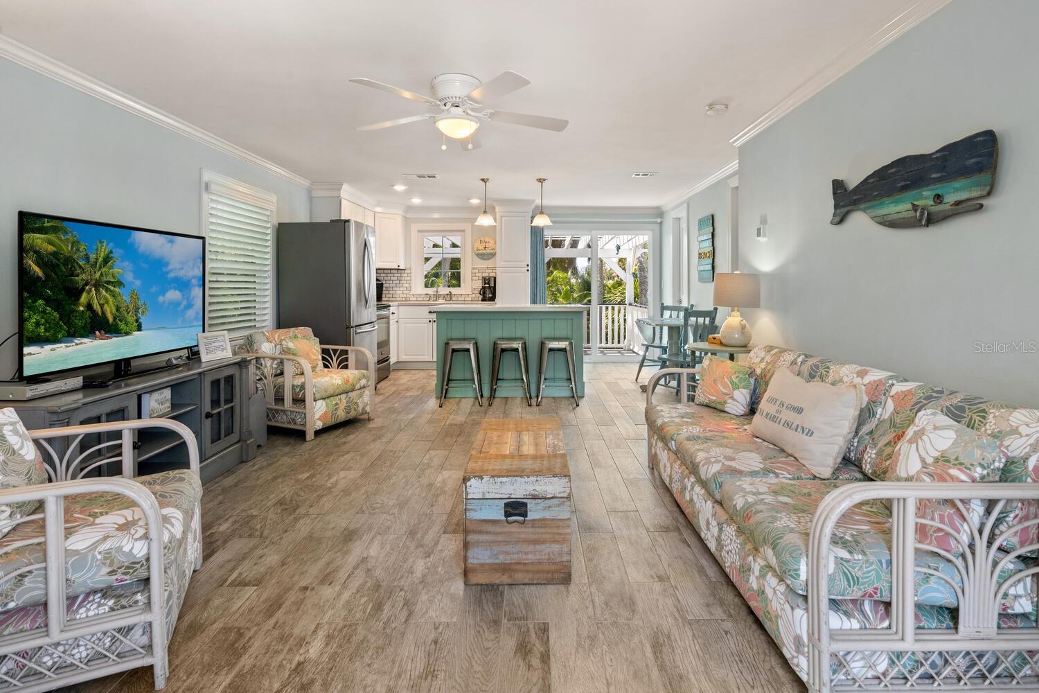 Image 4 of 25 For 305 57th Street B