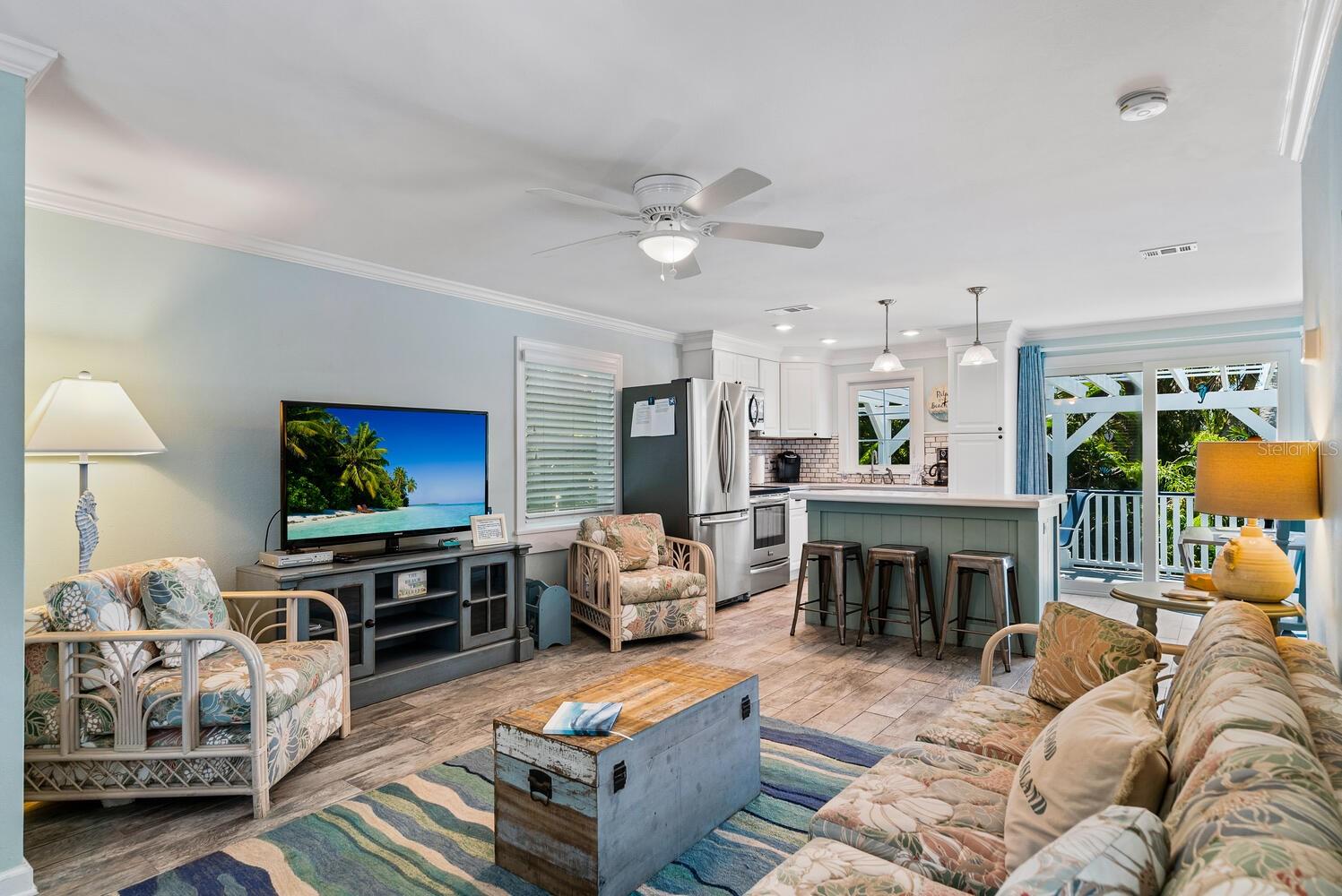 Image 5 of 25 For 305 57th Street B