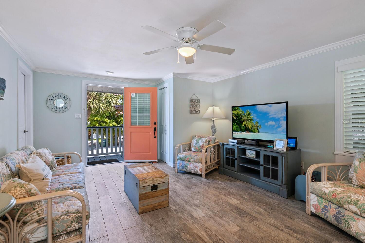 Image 6 of 25 For 305 57th Street B