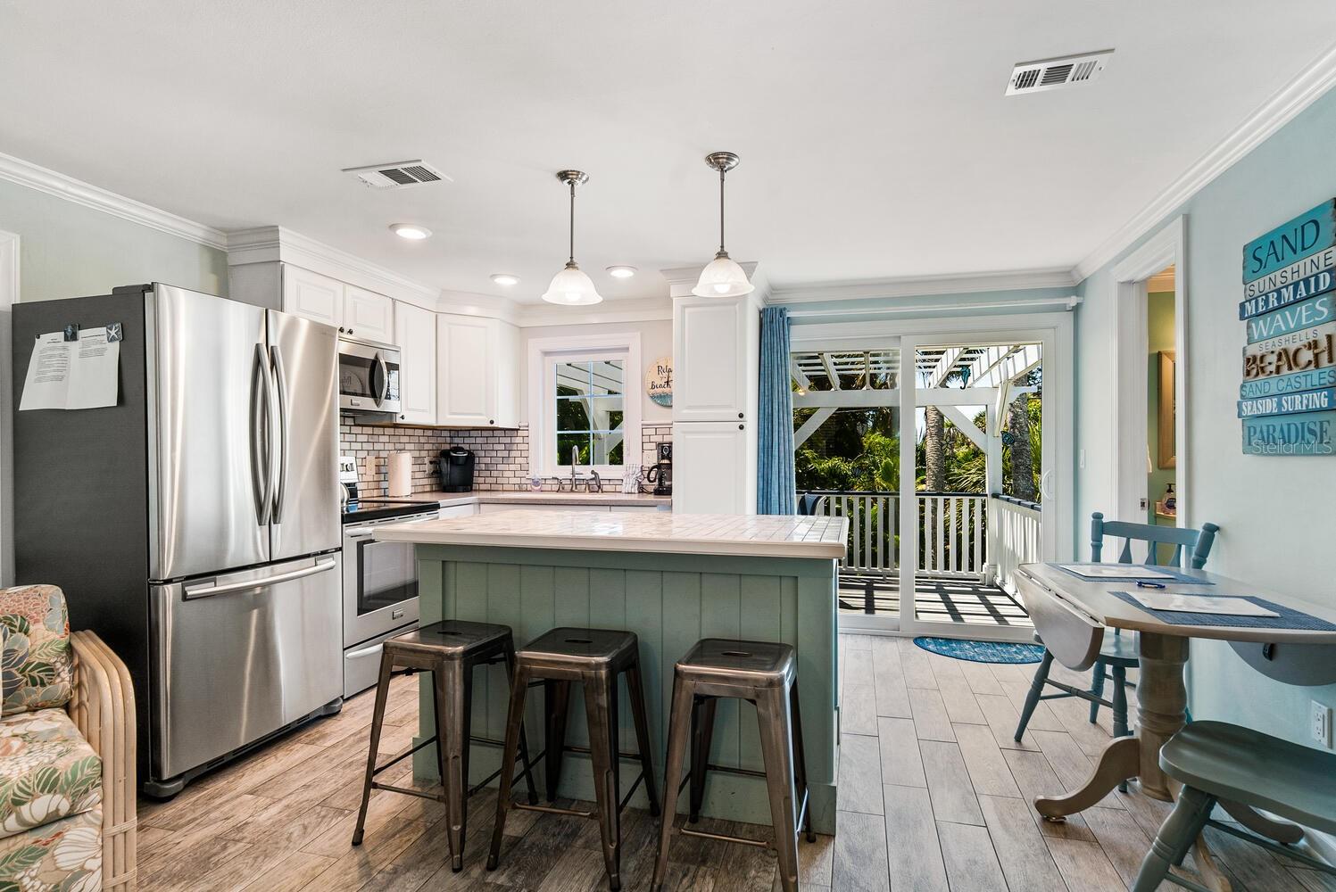 Image 7 of 25 For 305 57th Street B