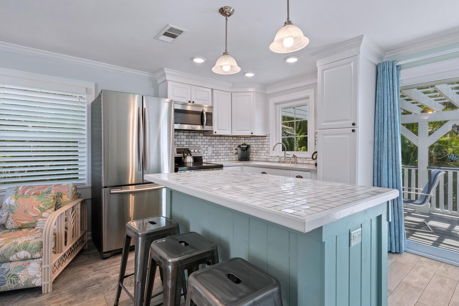 Image 9 of 25 For 305 57th Street B