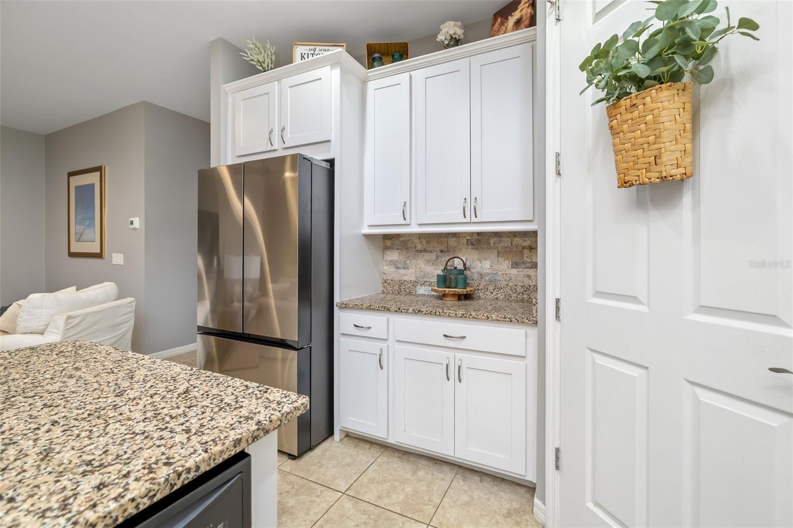 Image 11 of 78 For 11937 Blazing Star Dr