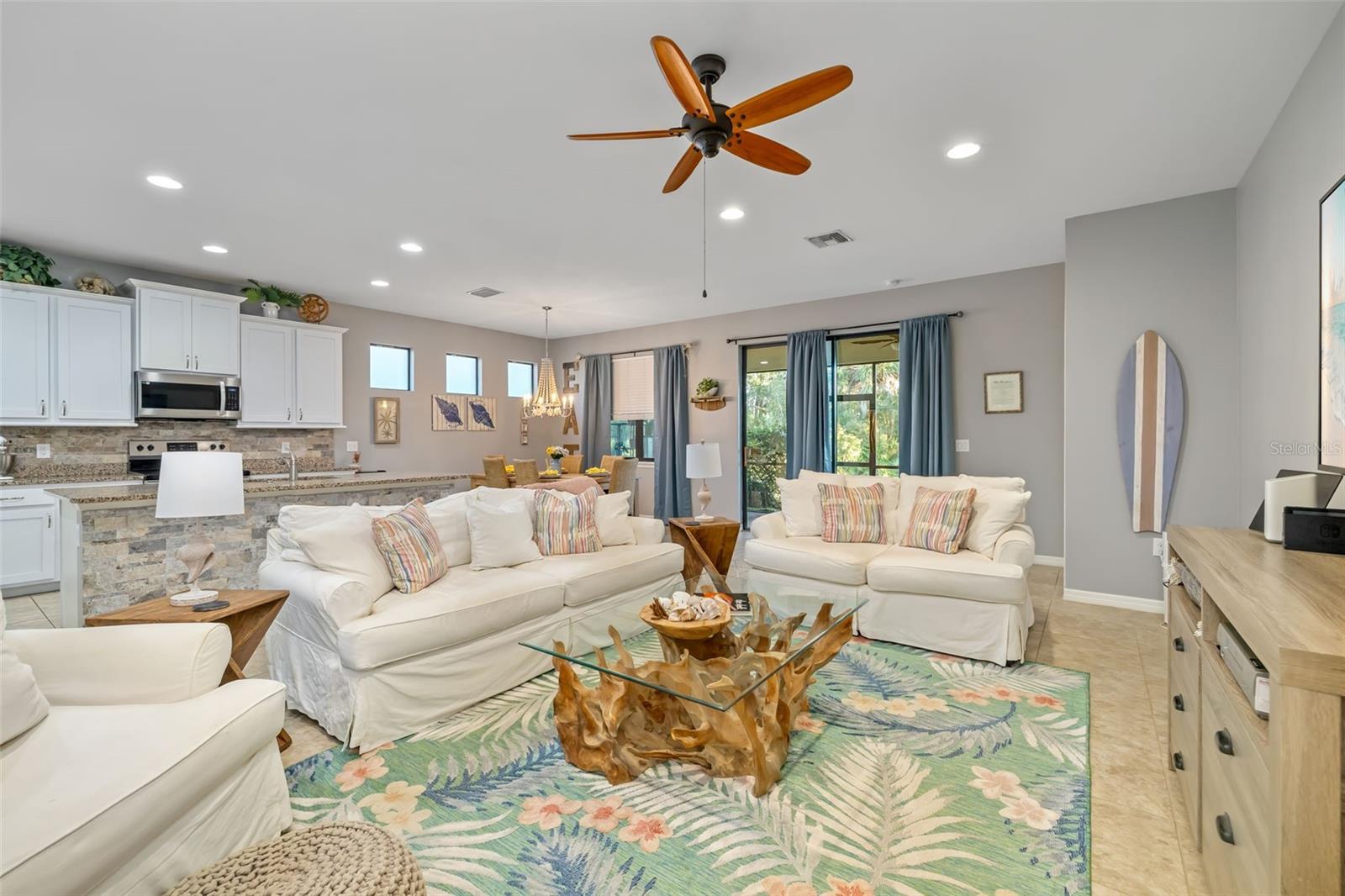 Image 12 of 78 For 11937 Blazing Star Dr