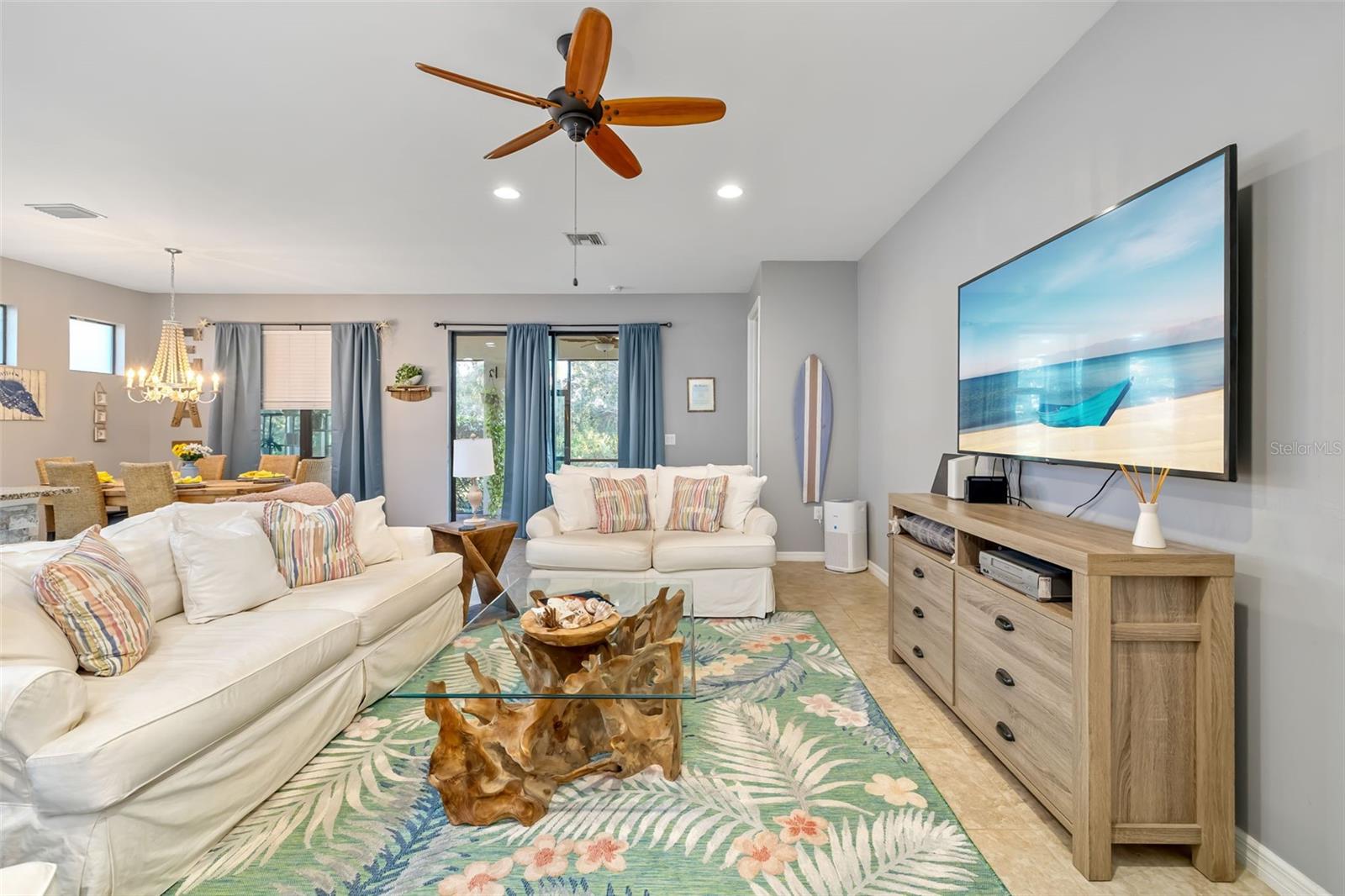 Image 13 of 78 For 11937 Blazing Star Dr