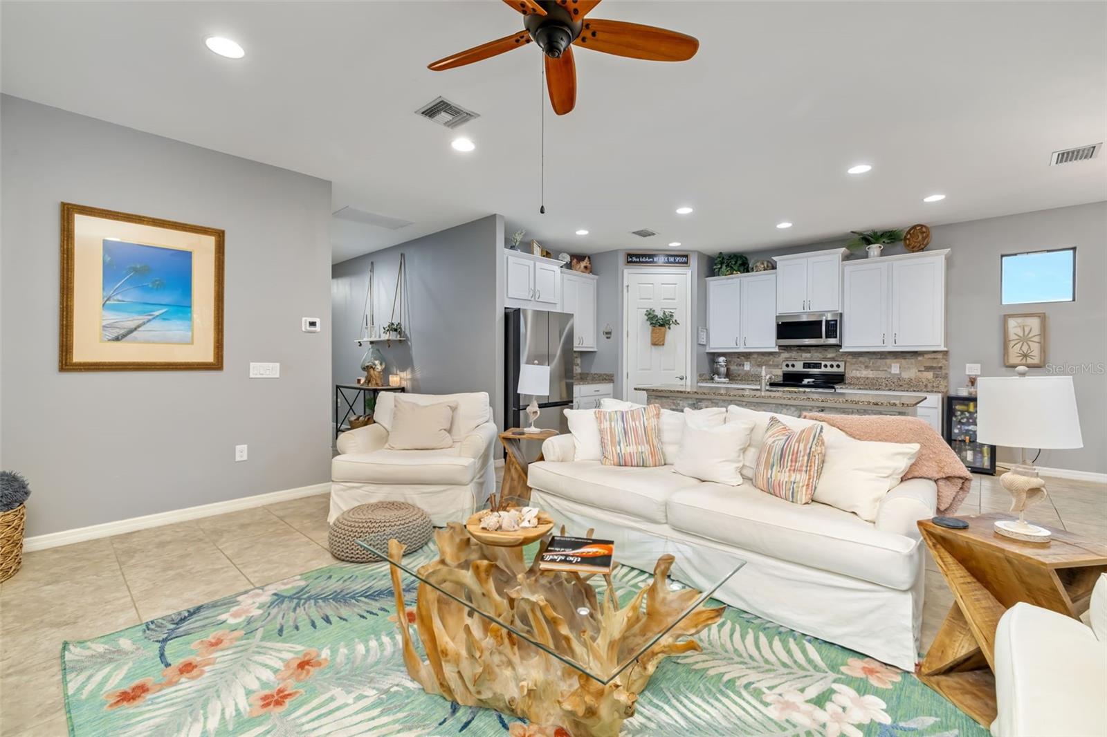 Image 14 of 78 For 11937 Blazing Star Dr