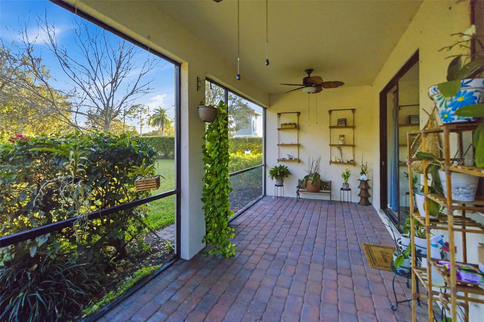 Image 19 of 78 For 11937 Blazing Star Dr