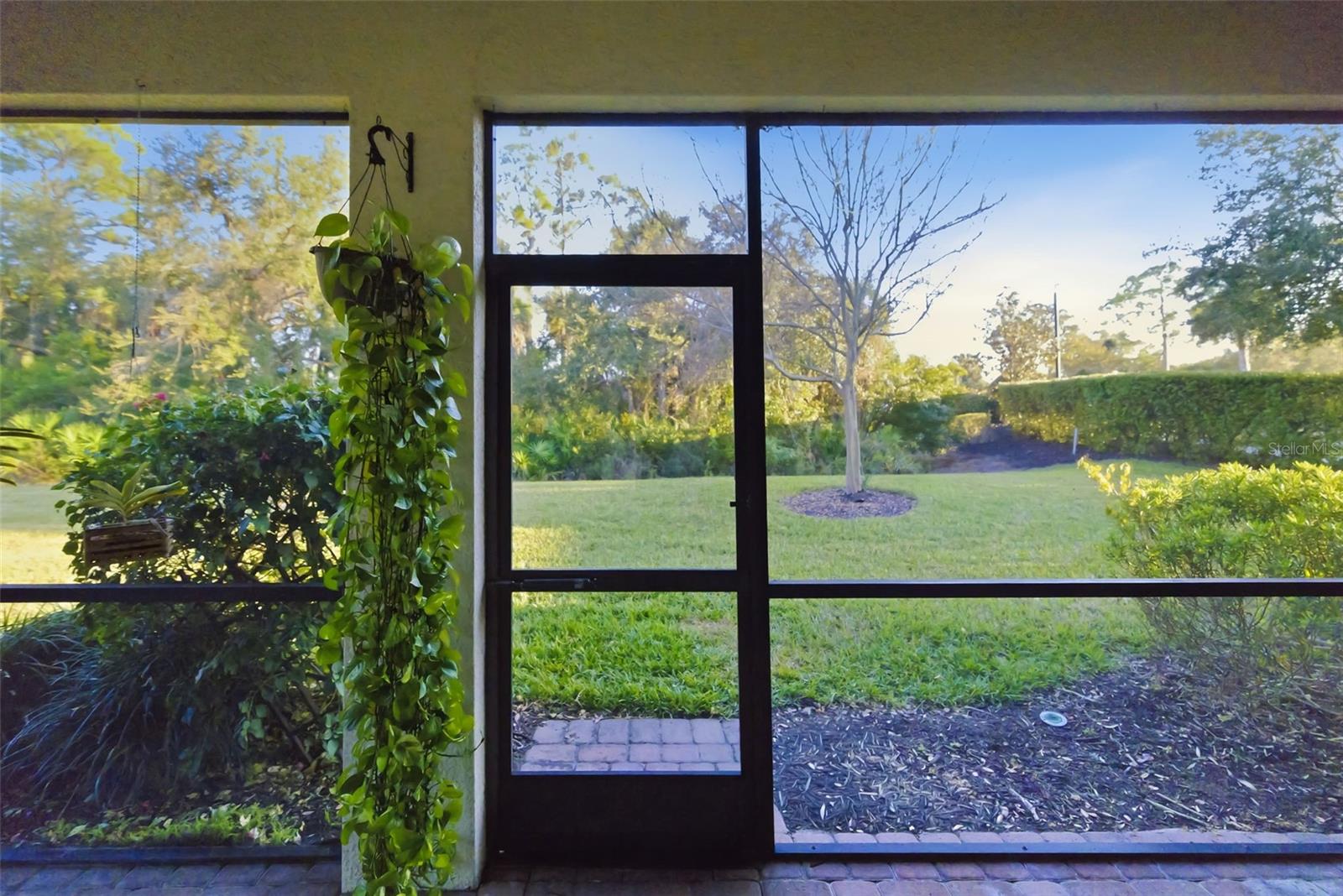 Image 20 of 78 For 11937 Blazing Star Dr