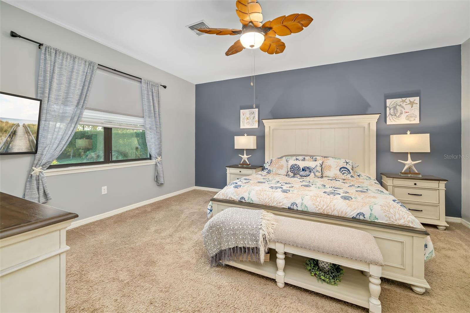 Image 23 of 78 For 11937 Blazing Star Dr