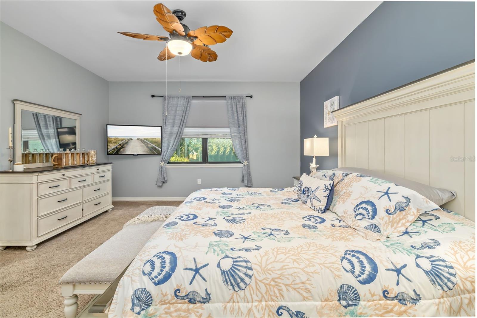 Image 25 of 78 For 11937 Blazing Star Dr