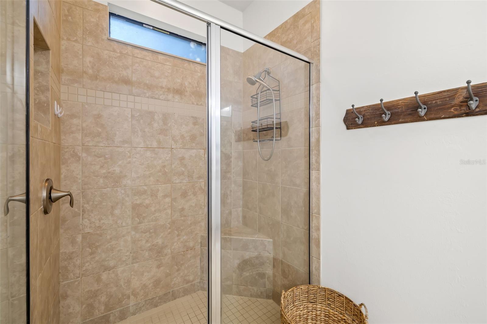 Image 28 of 78 For 11937 Blazing Star Dr