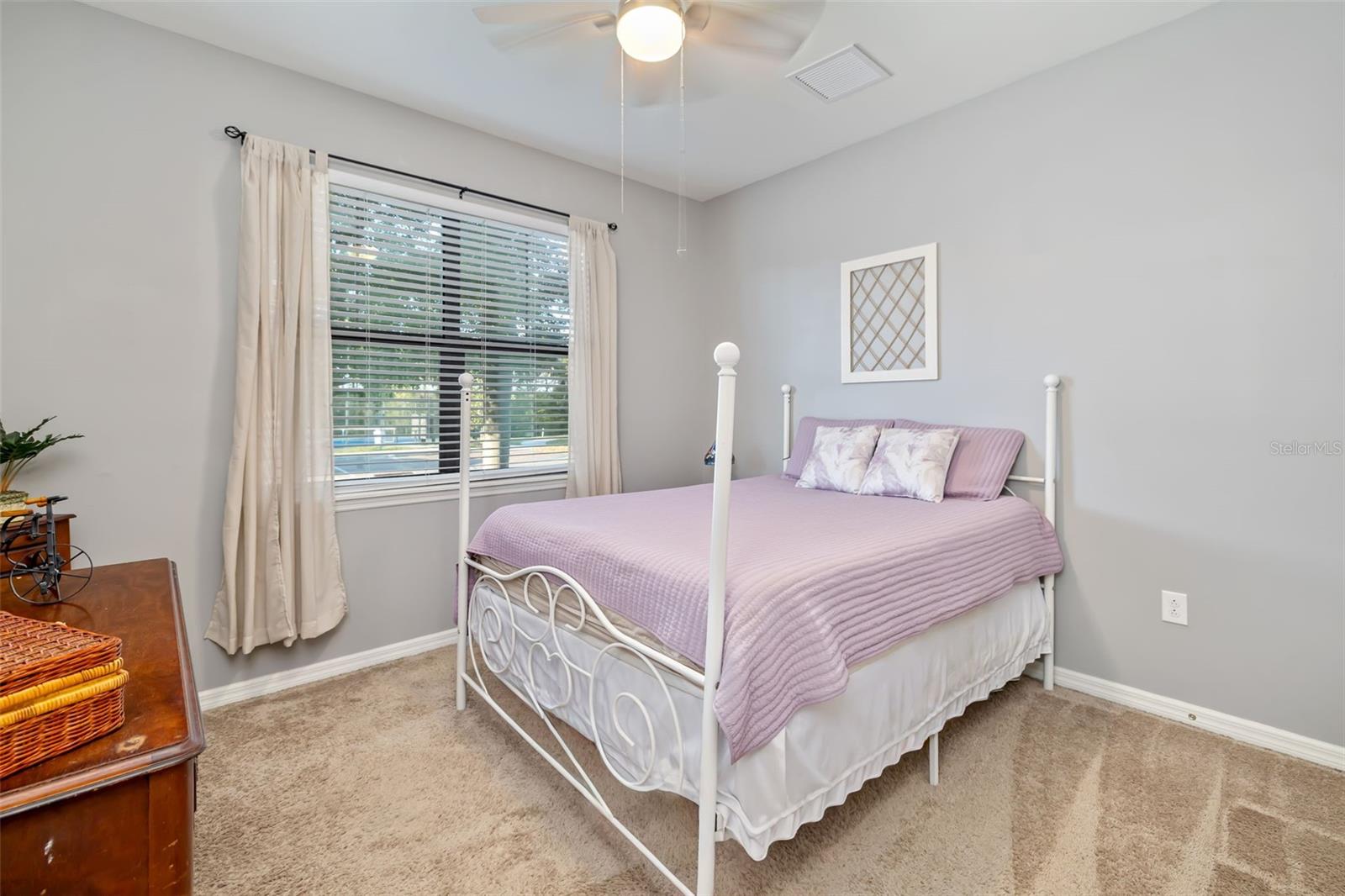 Image 30 of 78 For 11937 Blazing Star Dr