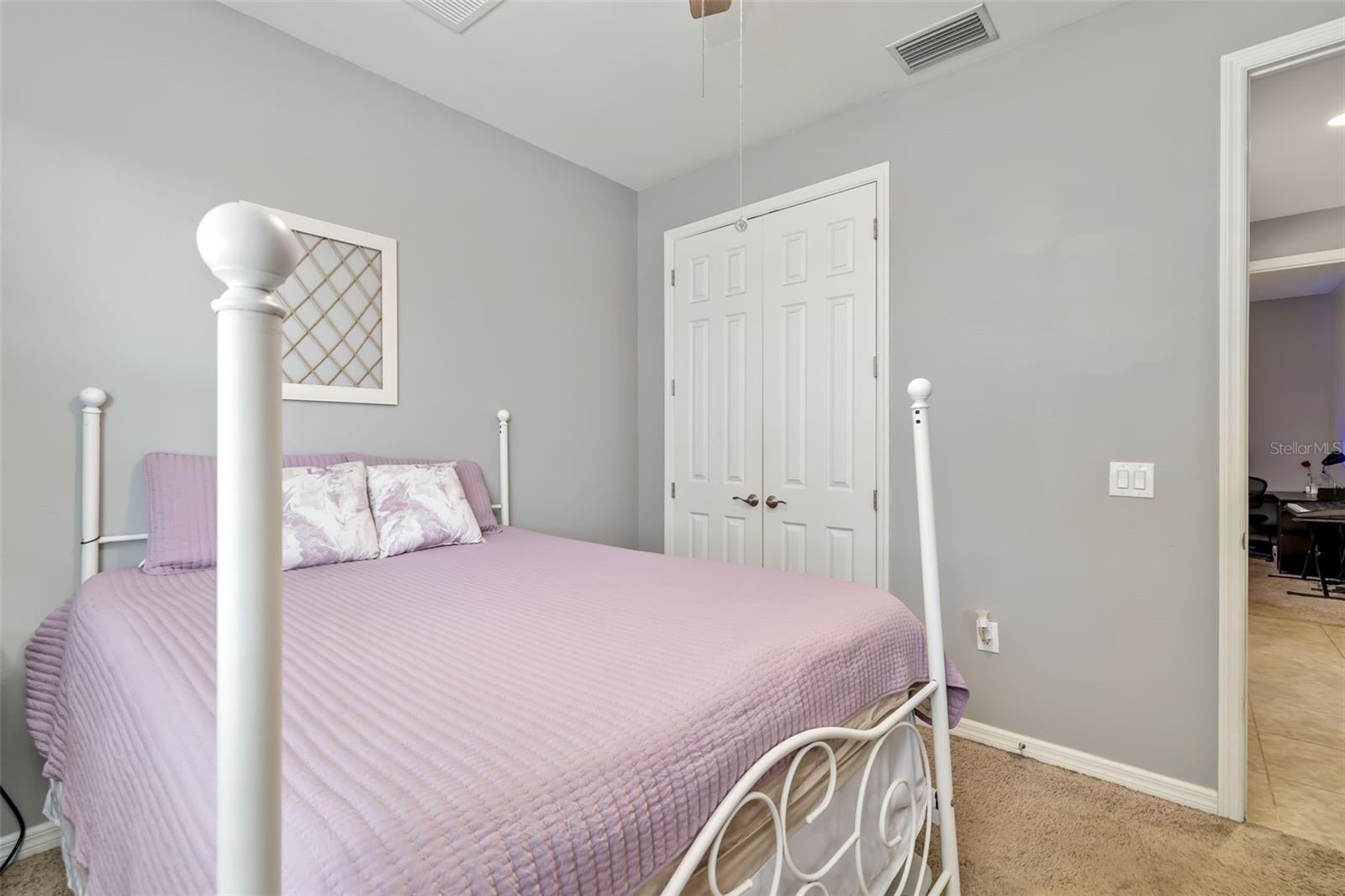 Image 31 of 78 For 11937 Blazing Star Dr