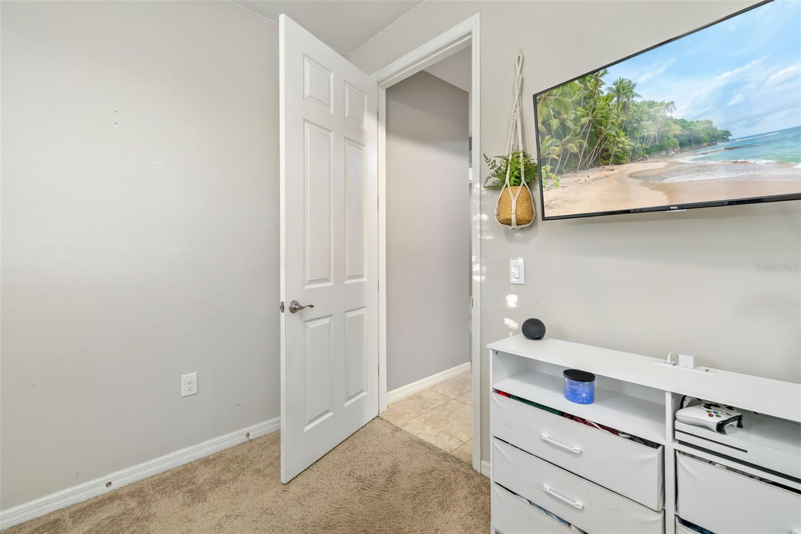 Image 33 of 78 For 11937 Blazing Star Dr