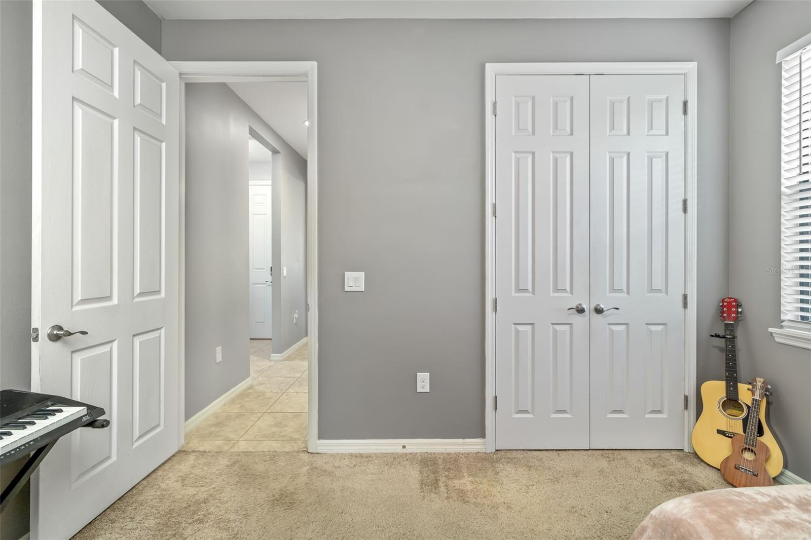 Image 35 of 78 For 11937 Blazing Star Dr