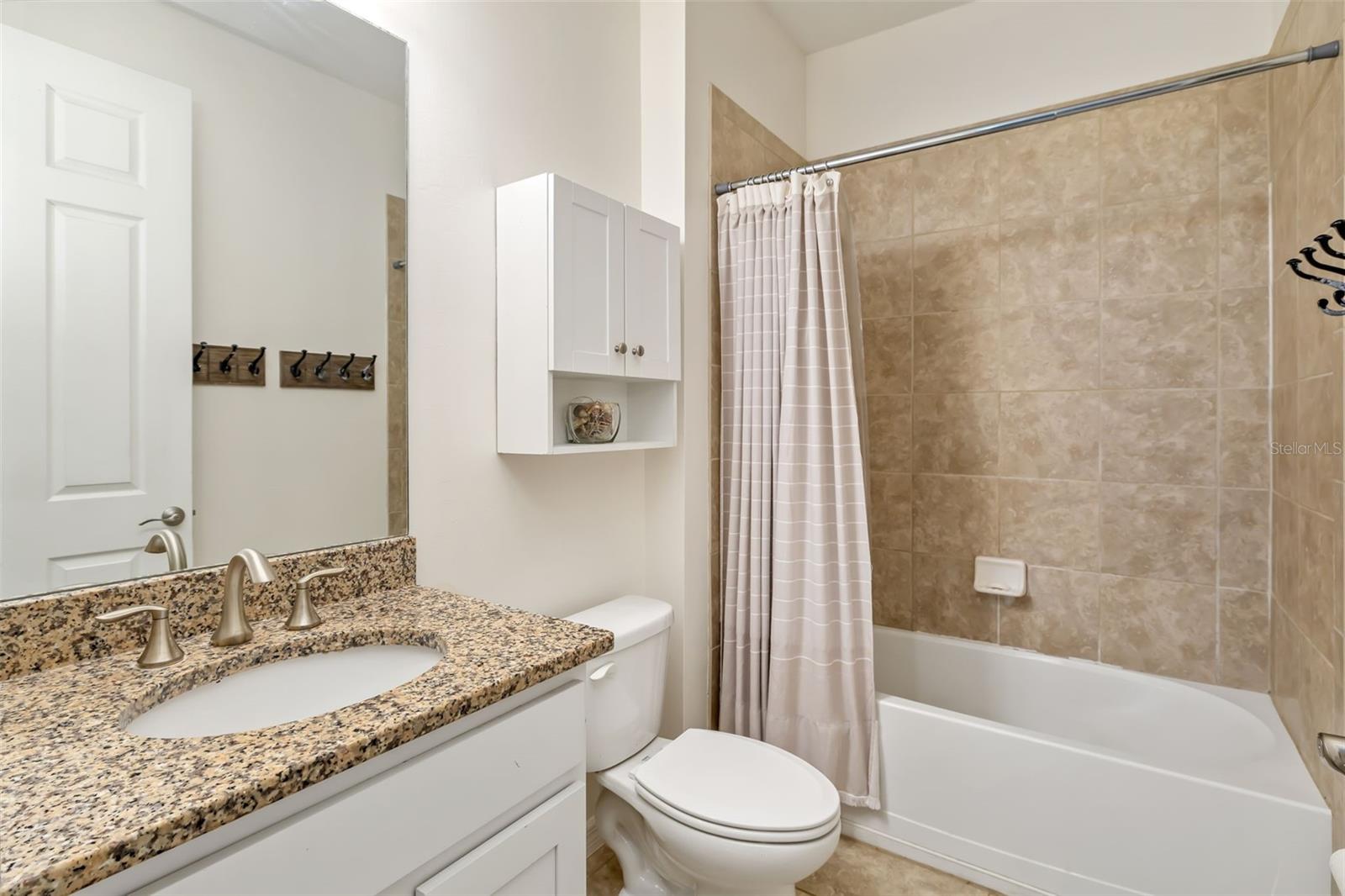 Image 36 of 78 For 11937 Blazing Star Dr