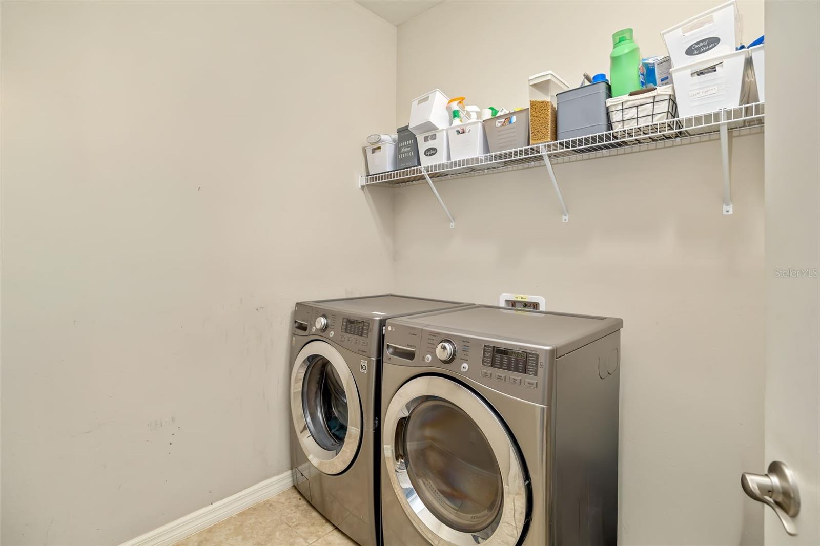 Image 37 of 78 For 11937 Blazing Star Dr