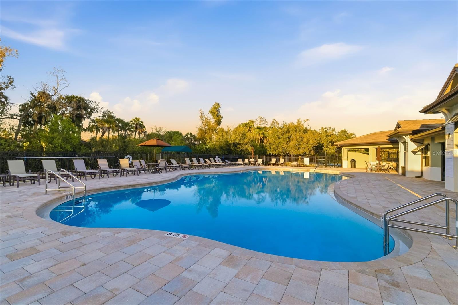 Image 44 of 78 For 11937 Blazing Star Dr