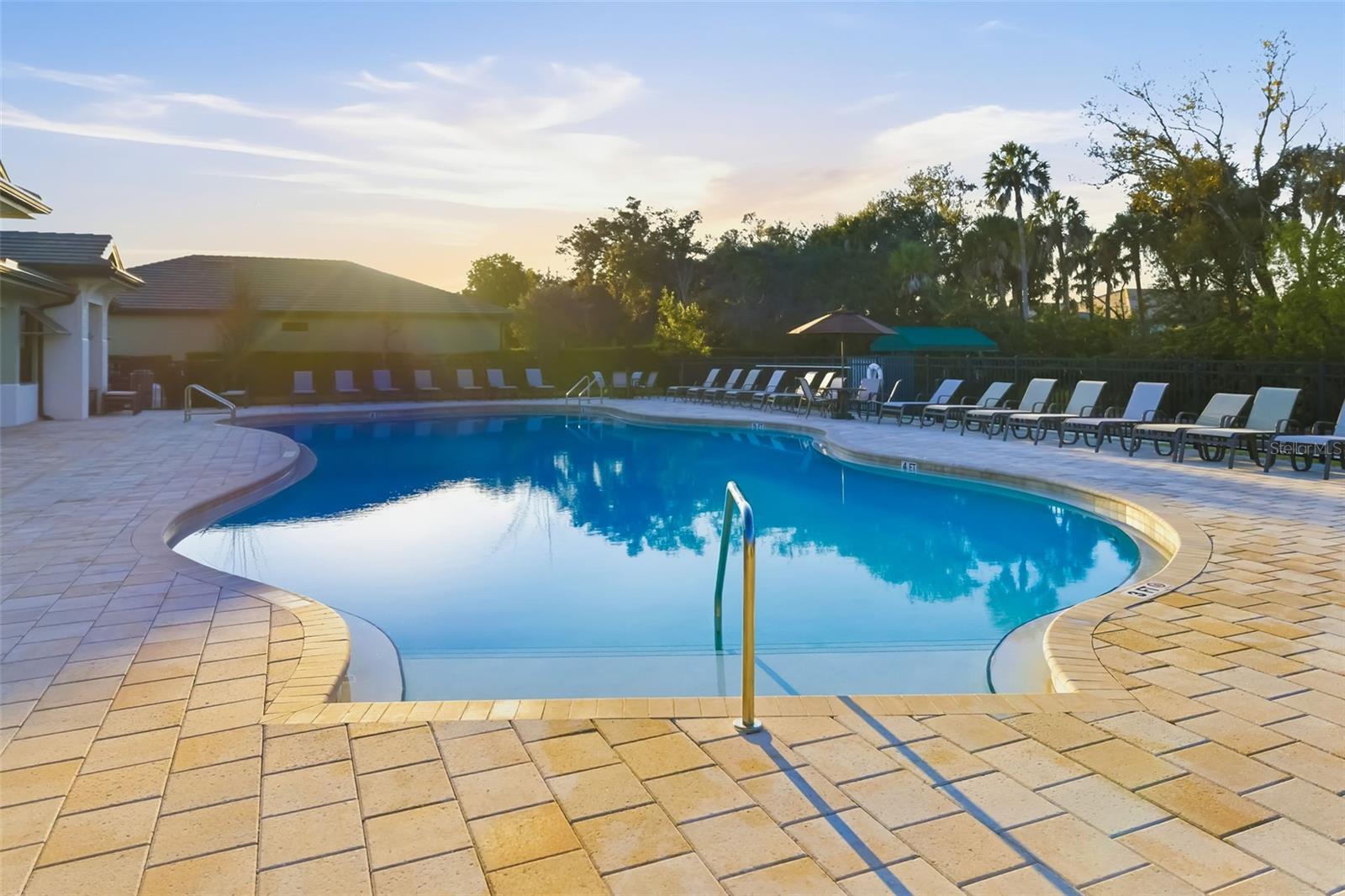 Image 46 of 78 For 11937 Blazing Star Dr